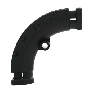 ebN R[i[KCh TCG10 1_