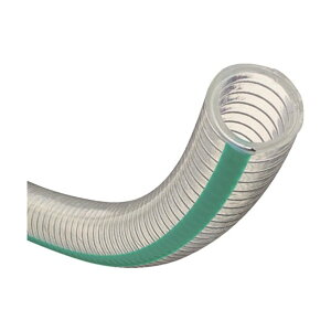 gbNX eHiE̔p gt[YSz[X a75mm×Oa92mm 6m TFS-75-6 1_