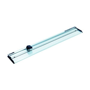 J[ ْf@gMAAX`{[hJb^[ ْf1500 1710 x 300 x 200 mm TGP1500 1