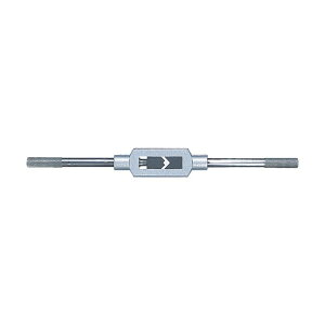�g���X�R �^�b�v�n���h��38mm 590 x 110 x 45 mm TH-38 1�_