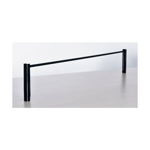 eB[GtT[rX ^tK[h VO Ot TGS-90M 1_