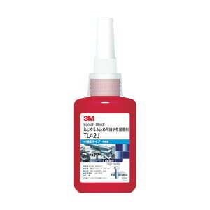 X[G ScotchWeld ˂ݎ~ߗpCڒ TL90J TL90J 250ML 1{y381-1221z ֗ObYiEOA@j TL90J 250ML 1