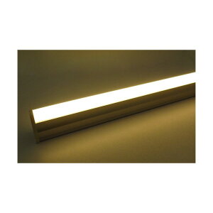�g���C�g LED�V�[�����X�Ɩ� L300 3500K TLSML300NA35F 1�_