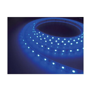 gCg LEDe[vCg Viewdi 16.6mmP F 3m ACA_v^[t TLVDB3-16.6P-3-AD 1_