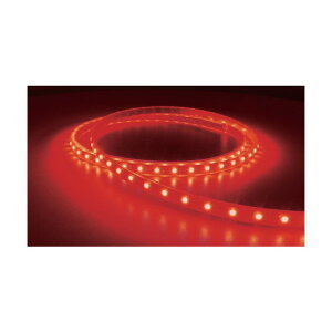 gCg LEDe[vCg Viewdi Plus 16.6mmP ԐF 5m ACA_v^[t TLVD+R2-16.6P-5-AD 1_