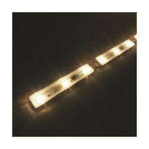 �g���C�g LED���W���[�� Viewmo100 AC100V 2700K L3000 TLVMA271-33P-030-WWC 1�_