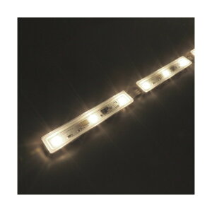 �g���C�g LED���W���[�� Viewmo100 AC100V 3000K L3000 TLVMA301-33P-030-WWC 1�_
