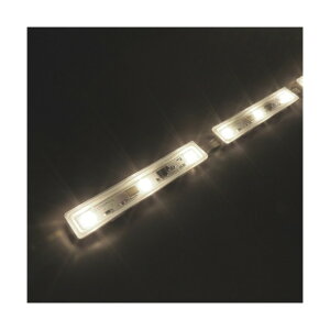 �g���C�g LED���W���[�� Viewmo100 AC100V 3500K L2000 TLVMA351-33P-020-WWC 1�_