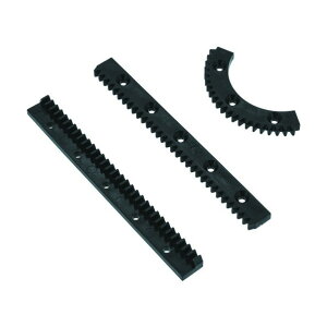 �Ȗ؉� �_���p�[�K�C�h TM-216-2 1�_