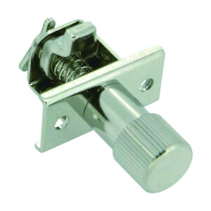 Ȗ؉ ~Xgbp[(NT-1^) TL-86-5 1_