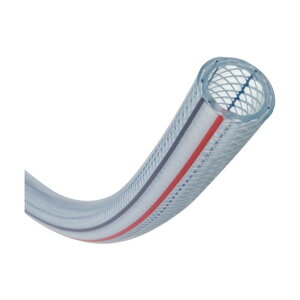 gbNX HݔzǁEe@BzǗp gz[X a10mm×Oa16mm 5m TR-10-5 1_