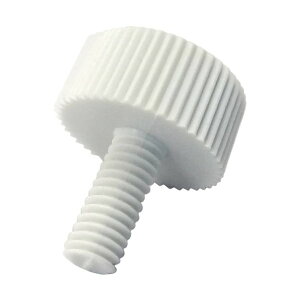 RmG ܂݂˂ t@Xj[ F 5x8i200{j TS-FASNY-W-58-200P 1_