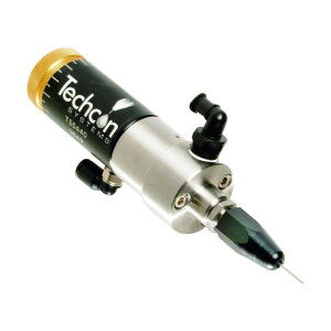 OK International Techcon }CNVbg j[hou TS5440 1_