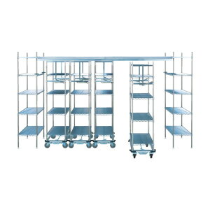 GN^[ gbvgbN[rjbg[X[p[GN^[VFt]4936×1220×2200 ILS1220 ړjbg4 TT49SELS122M4D4 1_