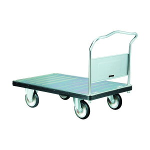 ���@�l��p�i���ԉ����q �y�ԏ�n���z�X�`�[����� 750×1200 UDG-LS 1��