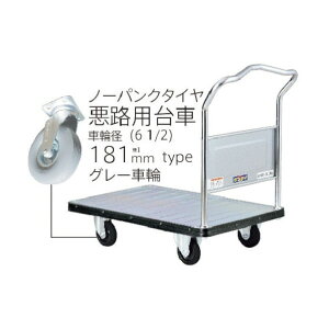 �ԉ����q 249-3054 UDA-LS-UP180-AC 1�_