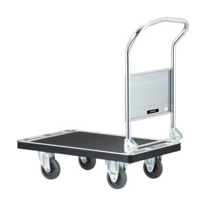 ԉq 249-3262 UDH-LD-GS-AC 1_