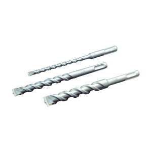 jJ `bvgbvrbg SDS-plus TT^CvEO TTL11.0X260 1