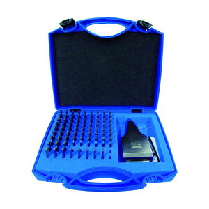 �Y�J �n�C�X�����g������A�Z�b�g2.0mm(1S��1��) UC-20AS 1S