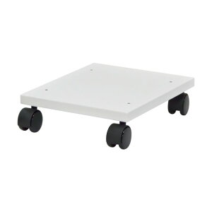 VBH jbg{bNX LX^[tx[X UB-CB01 1_