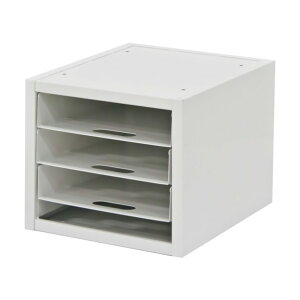 ���V��B�H�� ���j�b�g���{�b�N�X �g���[�^ UB-TR01 1�_