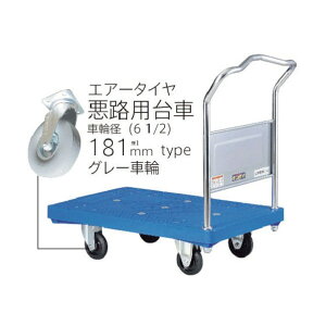 �ԉ����q 249-3073 UPA-LS-AP180-AC 1�_