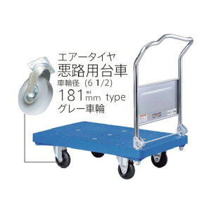 ԉq 249-3065 UPA-LSC-AP180-AC 1_