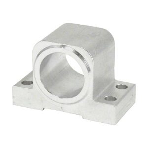 ODLJC ~VubN URW-722 1_