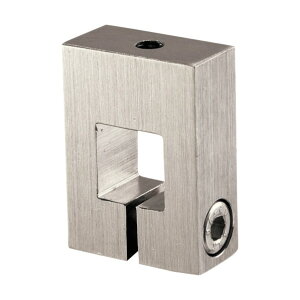 �O�D�L�J�C �p�C�W���� USQ10-504 1�_