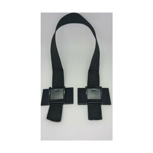 eB[GtT[rX er]|h~xgTVK[h obN+obN TVG-70BB 1