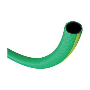 gbNX e|vE|EDEUp gfo[z[X a12.7mm×Oa18mm 6m TW-12-6 1_