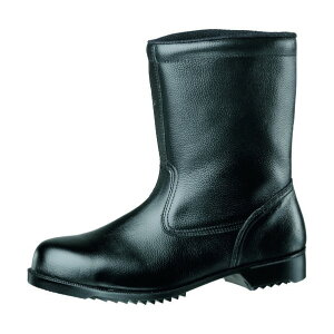 ~hS ~hS SSC C V2400Nϊ 24.0cm V2400N-TAIKATSU-24 1