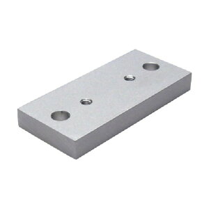 �p�C�W���� AB4070A AB4070A 1�_