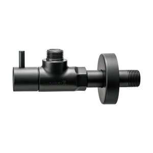 TGC ~{ V2261-X2-MDP-13 1_