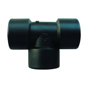 TGC PC`[Y TXH770-20-ZA 1