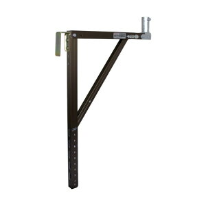 z[V AEH[N 48.6ۃo^p AWBN-FCA 1_