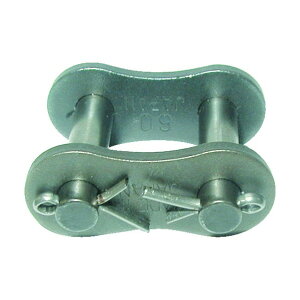 KANA J^}TYCWCgN 61 x 81 x 25 mm TYC80JL 1