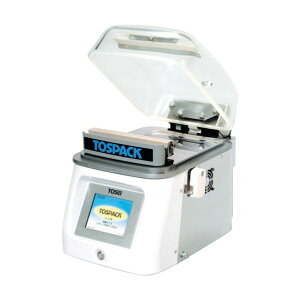 TOSEI ���^�^���@(�^�b�`�p�l���^�C�v) V-282 1�_