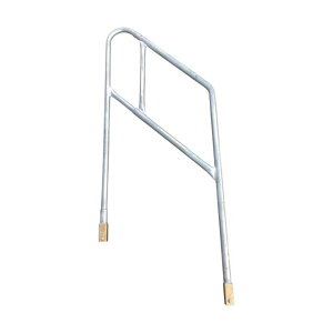 ���{�H�� �萠�� BRX-TE 1�_