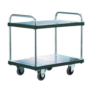 �ԉ����q 249-3050 DA-T2-AC 1�_