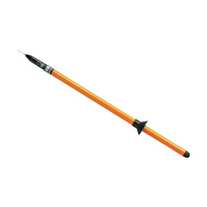 @ 𗬌d(ሳʍp)(AC80V`23kV) DAL-20-8 1_