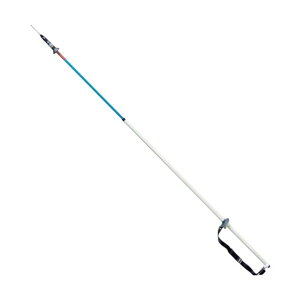 @ 𗬌d(SV^)(`ʍp)(AC3kV`80.5kV) DAM-70EL1 1_