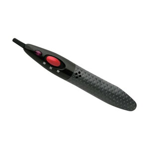 @ ሳpd DAP-06 1_