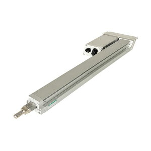 CKD dAN`G[^ KCh`bh^Cv EBR-08ML-00-100300NAN-CN00 1_