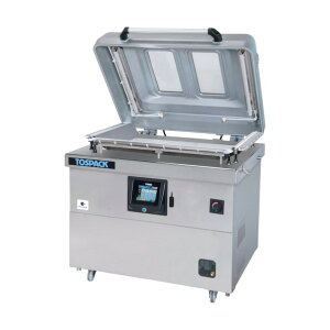 TOSEI ���u�^�^���@(�t���^�b�`�p�l���^�C�v) V-856C 1�_