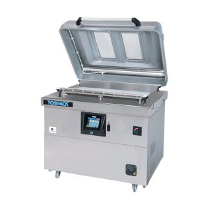 TOSEI ���u�^�^���@(�t���^�b�`�p�l���^�C�v) V-856W 1�_