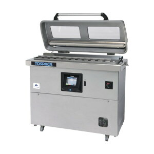 TOSEI ���u�^�^���@(�t���^�b�`�p�l���^�C�v) V-930 1�_