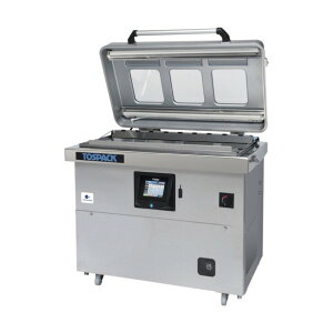 TOSEI ���u�^�^���@(�t���^�b�`�p�l���^�C�v) V-930DW 1�_