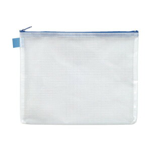 }OGbNX bVP[XiB5j 306 x 237 x 12 mm MMCB5B 1