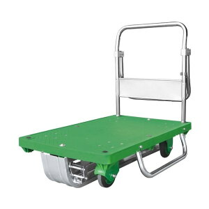 VVN 416-5175 MB-SMGP-SL 1_